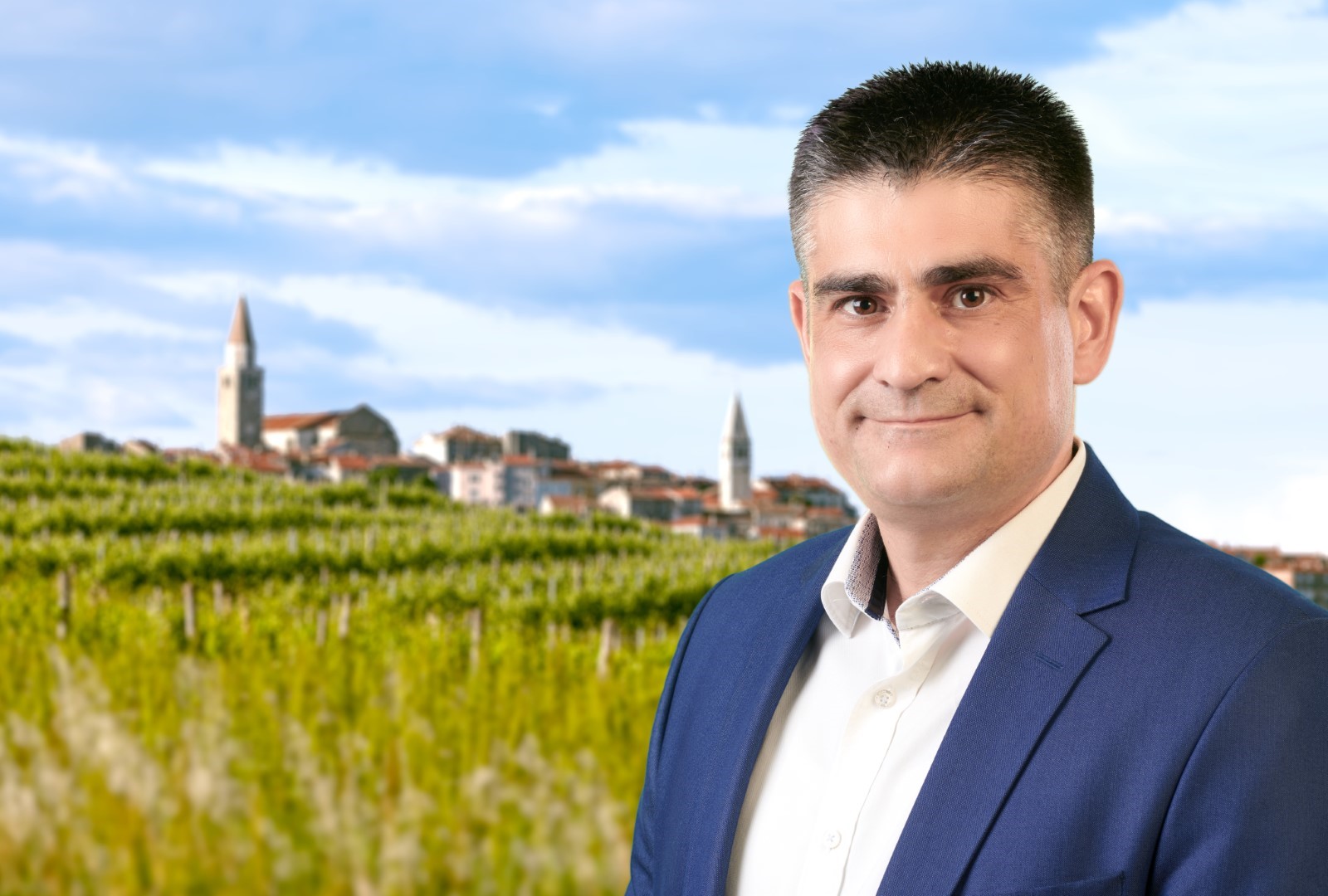 Očitovanje IDS-DDI-a o ostavci Fabrizija Vižintina i odluci o puštanju iz istražnog zatvora